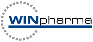  WINpharma Herstellungs- und Vertriebs-GmbH